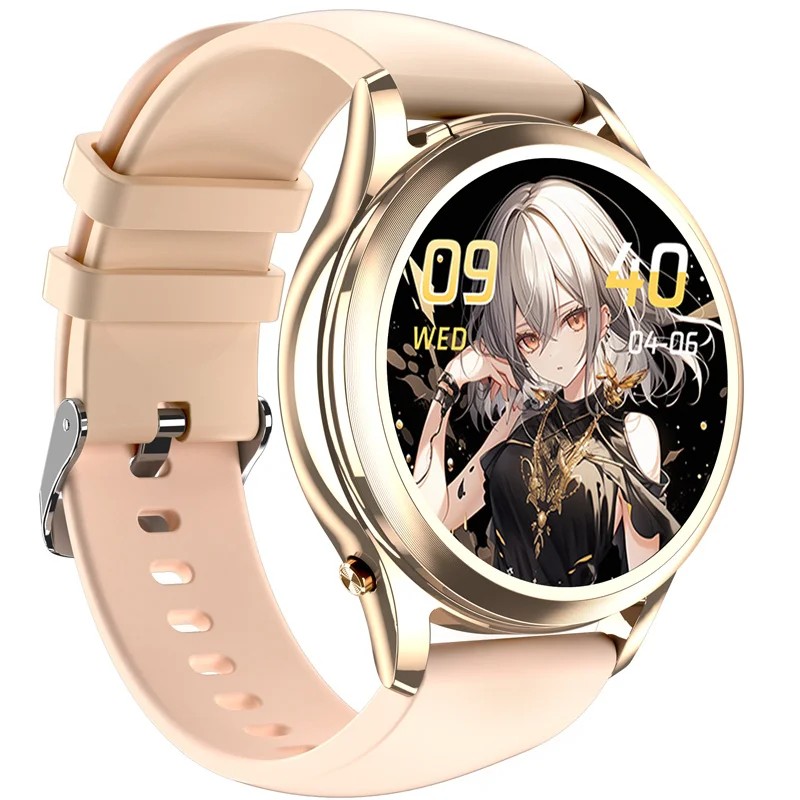 �м� ���� ����Ʈ �ð� X17 �̴� TWS ���� 2 in 1 ���� BT ��ȭ �̾��� ������ ��Ʈ�Ͻ� Ʈ��Ŀ �̾� ���� Smartwatch